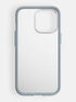 BodyGuardz Rivet Case (Dusty Blue) for Apple iPhone 13 Pro, , large